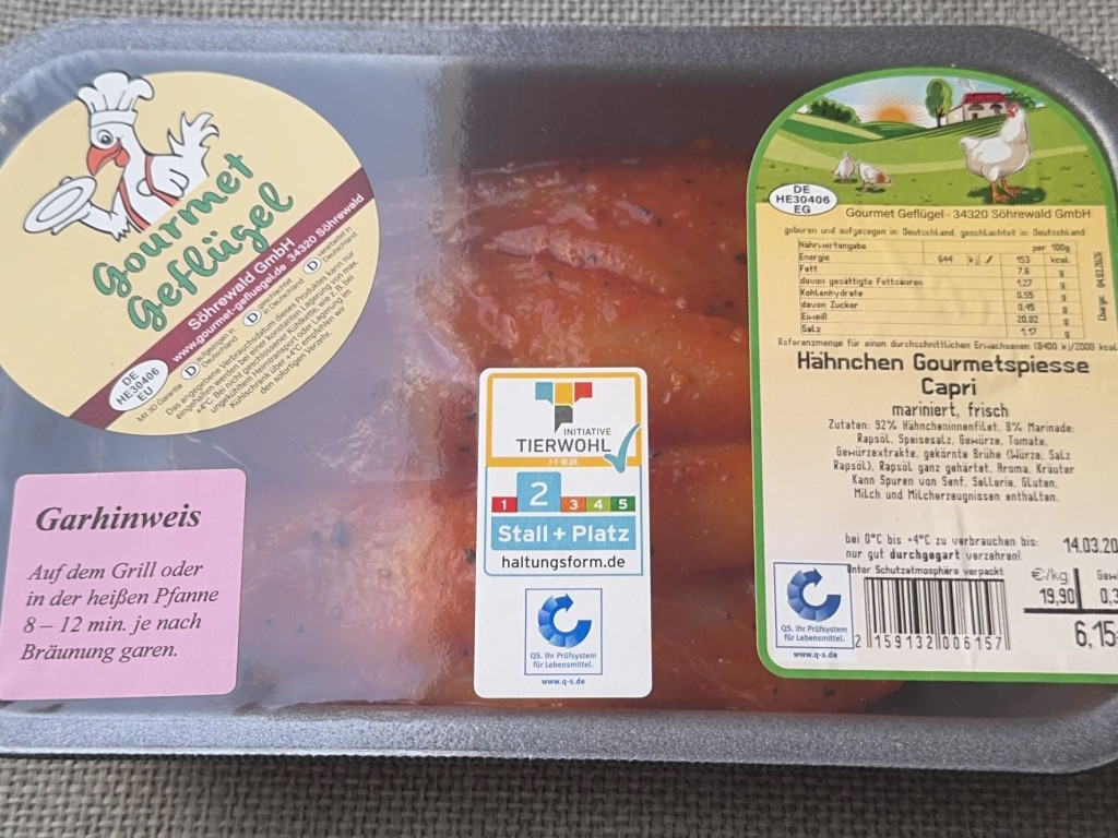 Hochgeladen von: Marius1606