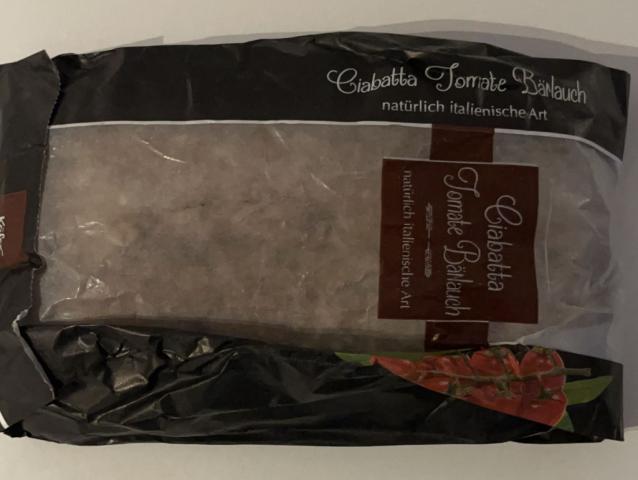 Hochgeladen von: Tami02