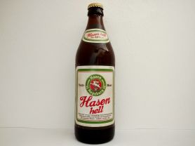 Hochgeladen von: micha66/Akens-Flaschenking