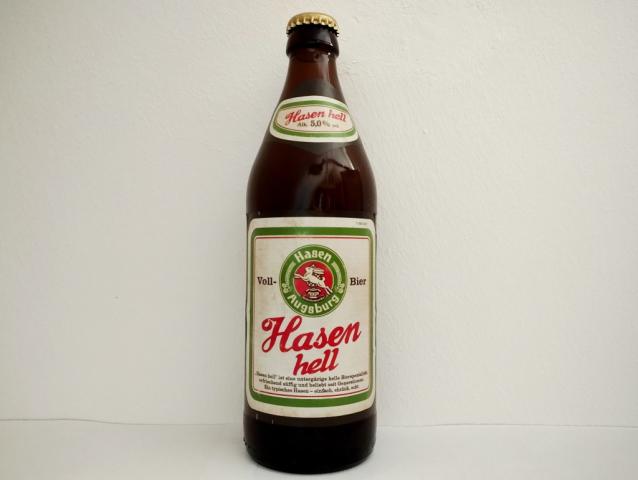 Hochgeladen von: micha66/Akens-Flaschenking