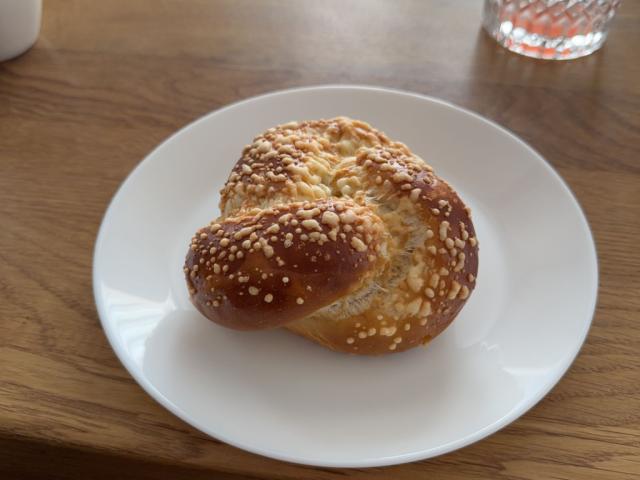 Hochgeladen von: edi1987