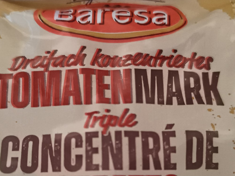 Hochgeladen von: vl4519