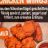 Crispy Chicken Wings von FlorianSmda | Hochgeladen von: FlorianSmda