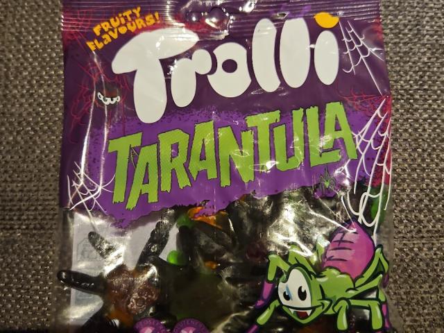 Hochgeladen von: Nagelbrett