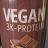Vegan 3K-Protein Chocolate von Chrispaws | Hochgeladen von: Chrispaws