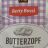 Butterzopf von KEBOSSA | Hochgeladen von: KEBOSSA