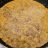 Hack Lauch pasta von pferdemimo | Hochgeladen von: pferdemimo