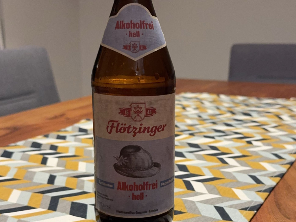 Hochgeladen von: afoehner