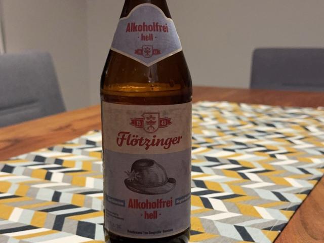 Hochgeladen von: afoehner