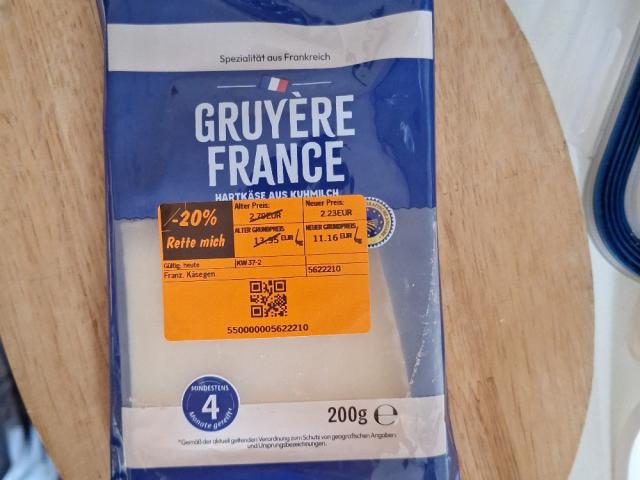 Hochgeladen von: edgarvonkeks