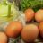 Eier Freiland Bio | Hochgeladen von: Misio