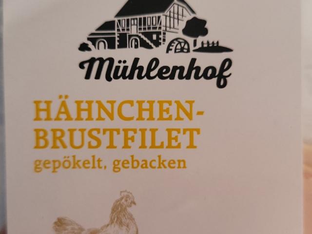 Hochgeladen von: Erdbebenstuhl