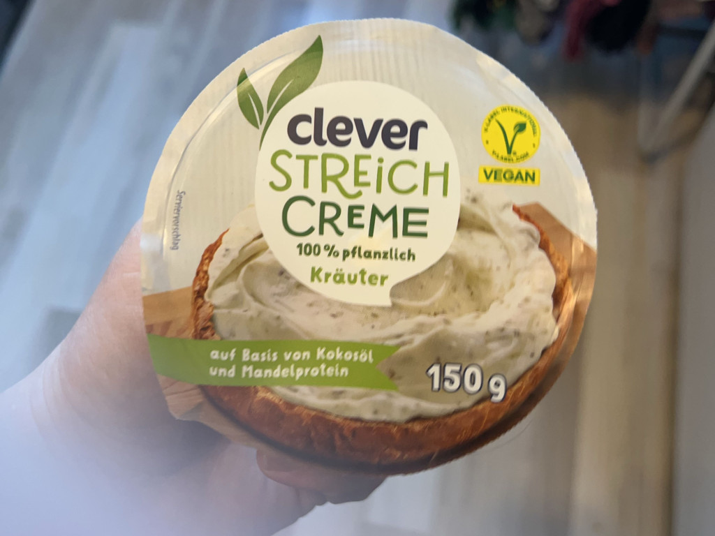 Hochgeladen von: Sabslike