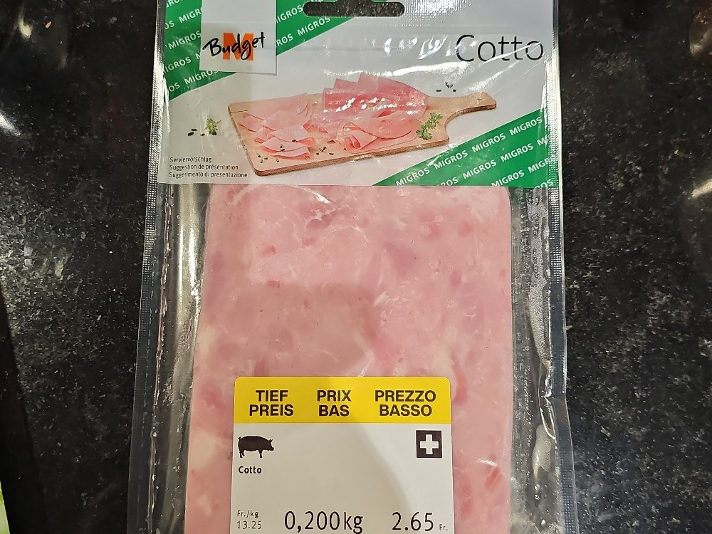 Hochgeladen von: Rosinchen82