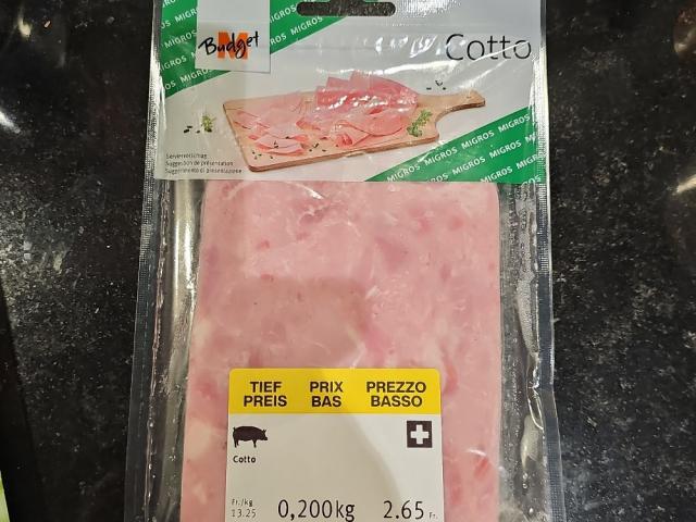 Hochgeladen von: Rosinchen82 Hochgeladen von: Rosinchen82