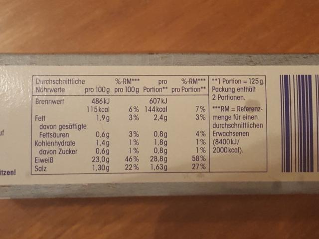 Hähnchen Filetstreifen | Hochgeladen von: Salzstangen123