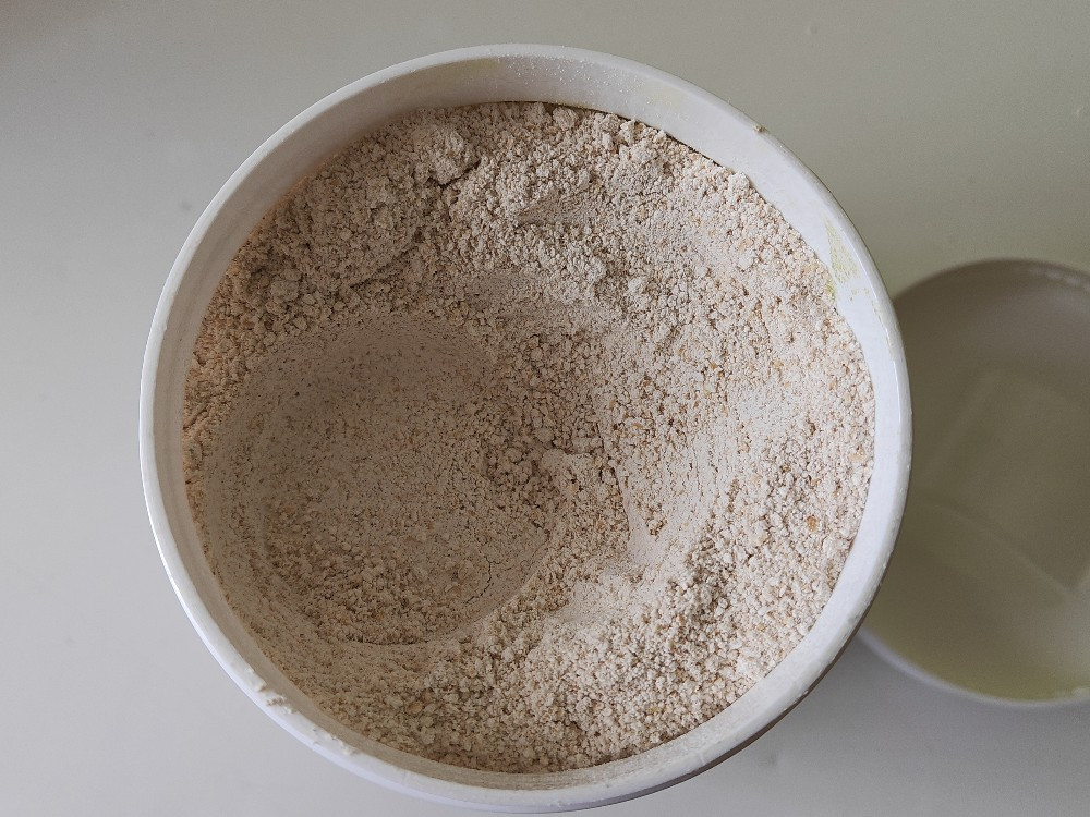 Hochgeladen von: Nubsie90001