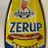 ZERUP, Choco Banana Flavour von peterlustig2531470 | Hochgeladen von: peterlustig2531470