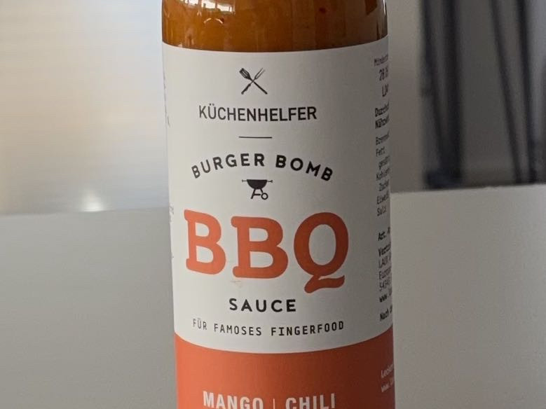 Hochgeladen von: VerenaTE