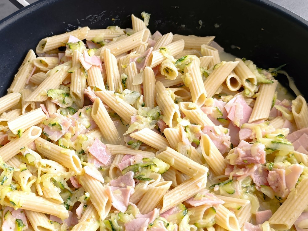 Hochgeladen von: jt1018