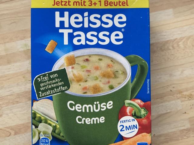 Hochgeladen von: YoshisMomTV Hochgeladen von: YoshisMomTV