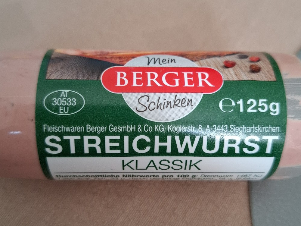 Hochgeladen von: kruemel180573 Hochgeladen von: kruemel180573