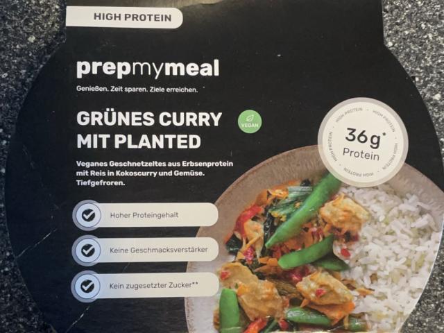 Hochgeladen von: Joaviv Hochgeladen von: Joaviv