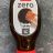 Zero Teriyaki Sauce, no fat 0% von ChaoticHero | Hochgeladen von: ChaoticHero