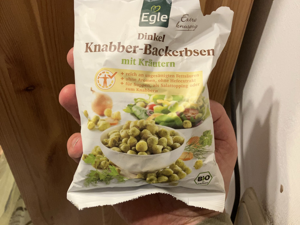 Hochgeladen von: Meisenman Hochgeladen von: Meisenman