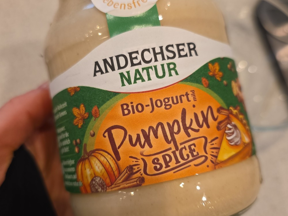 Uploaded by: laura_c