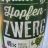 Spalter Hopfen Zwerg, Bier von WW7788 | Hochgeladen von: WW7788