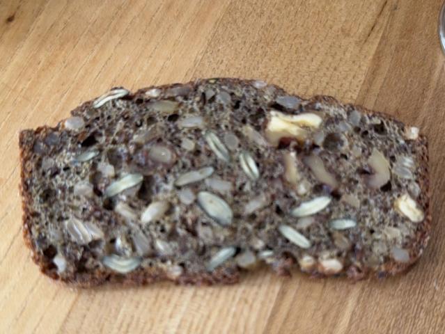 Hochgeladen von: smilke
