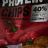 protein chips, paprika von Nastya04 | Hochgeladen von: Nastya04