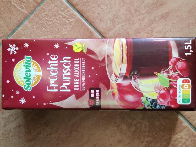 Hochgeladen von: xLuu