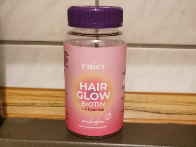 Hochgeladen von: Maiskayarosa