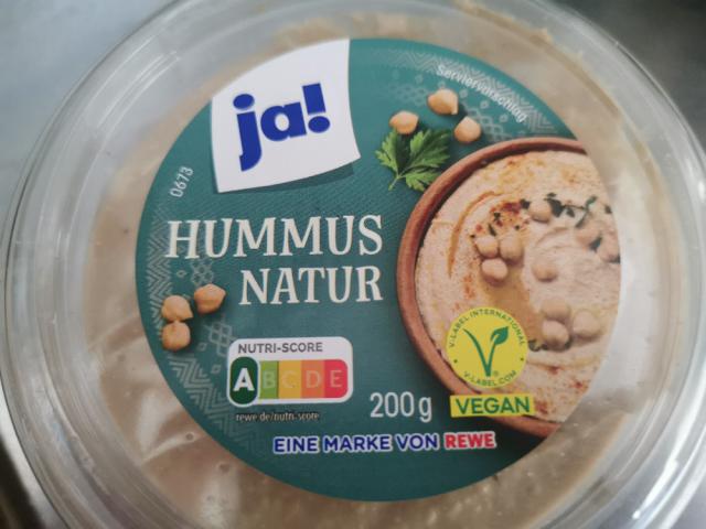 Hummus, Natur by Aniliagos | Uploaded by: Aniliagos