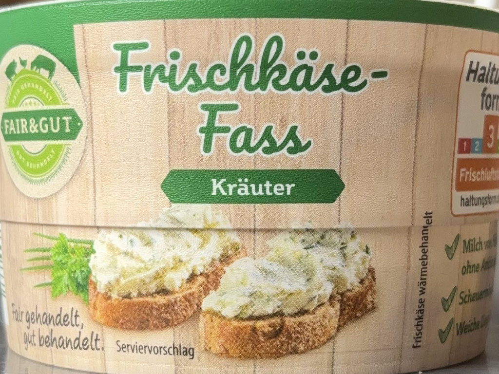 Hochgeladen von: leokrz