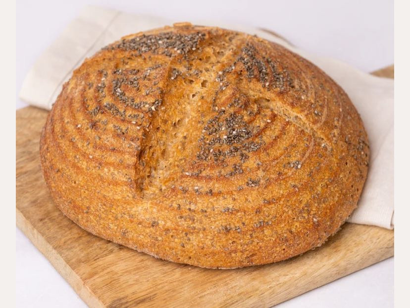 Hochgeladen von: IsabellaMartina