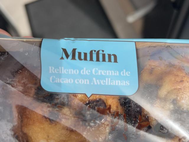 Hochgeladen von: ellinchen