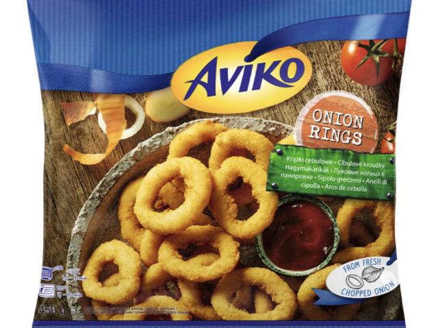 Hochgeladen von: Valfreyja