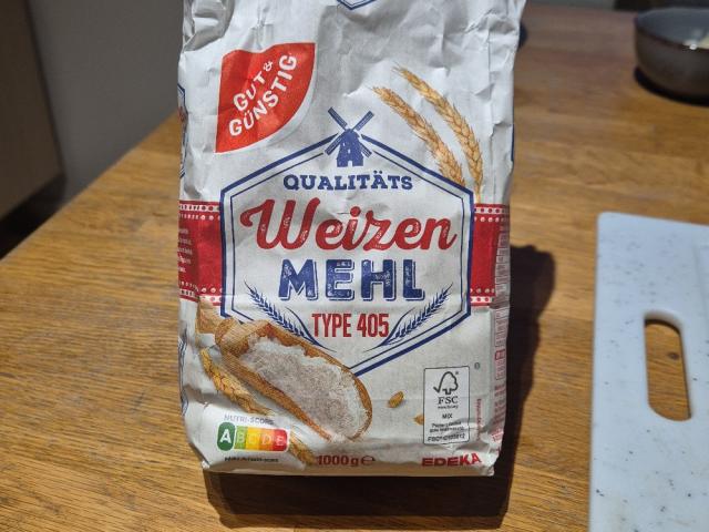 Hochgeladen von: funnygirl89 Hochgeladen von: funnygirl89