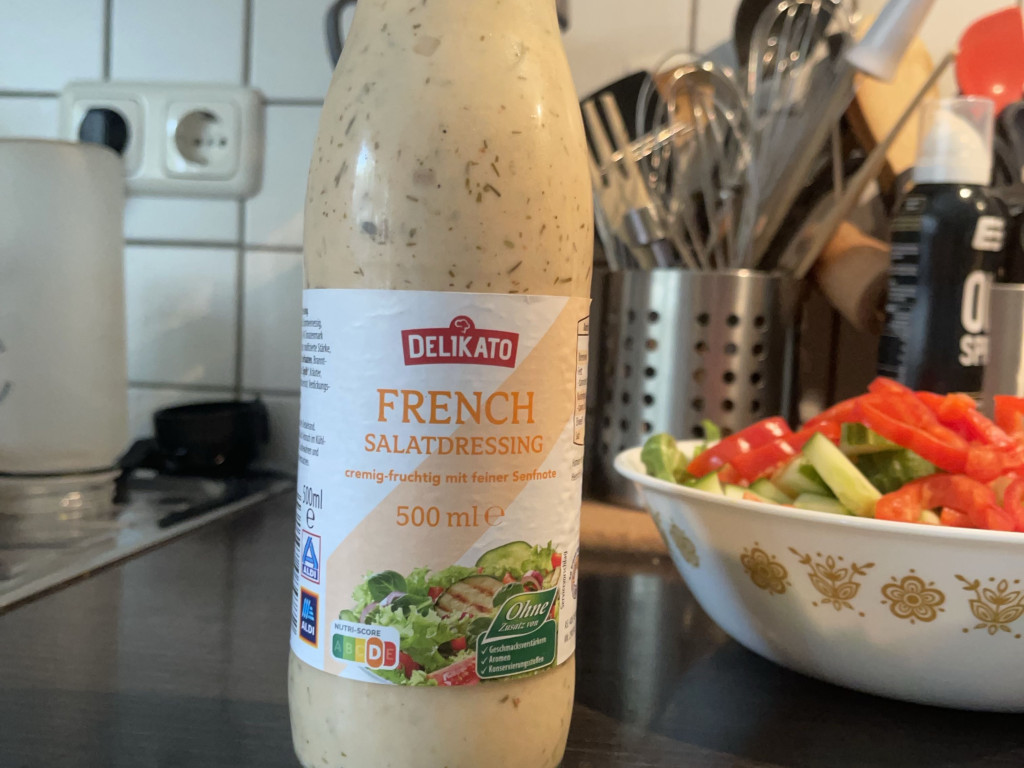 Hochgeladen von: Naty70