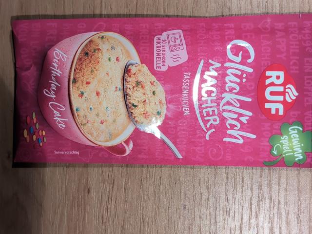 Hochgeladen von: Talisca