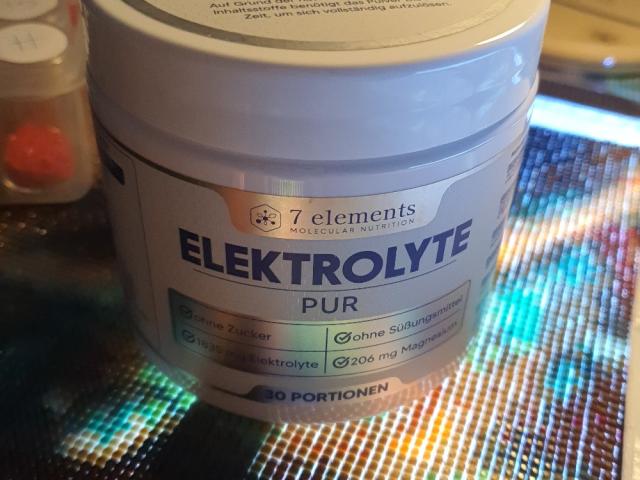 Hochgeladen von: sweety8377