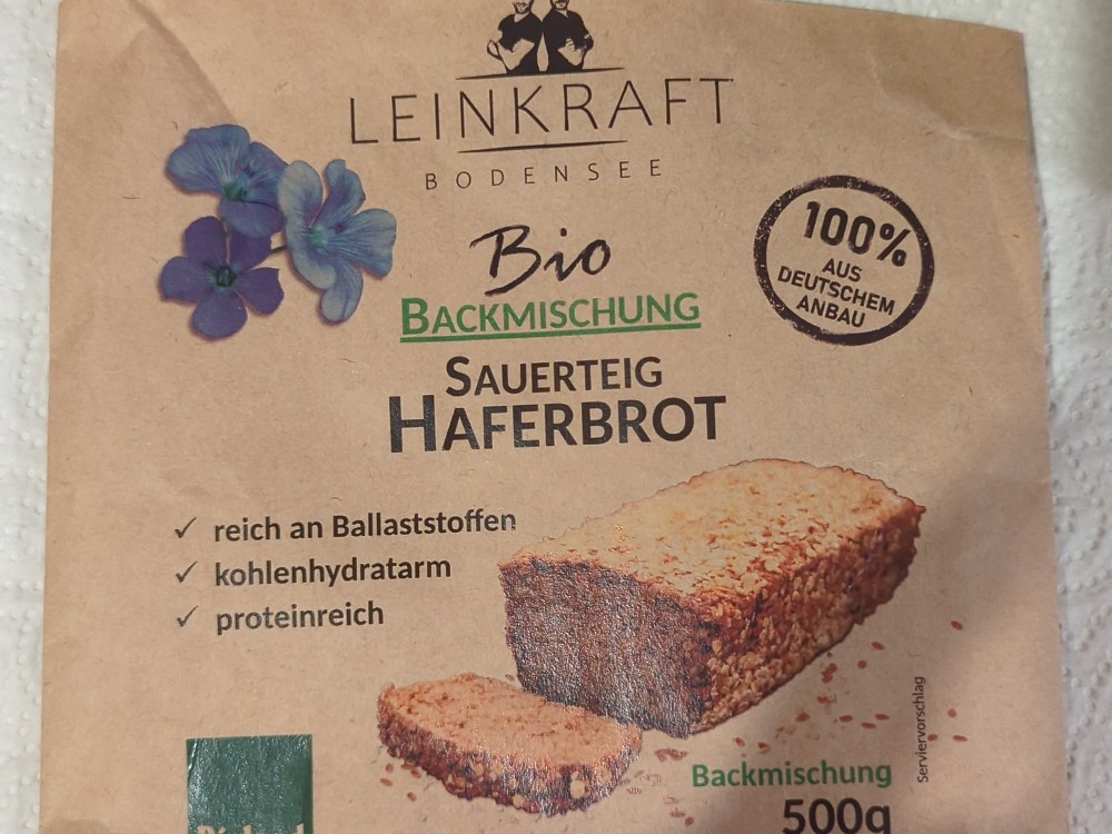 Hochgeladen von: Truelo