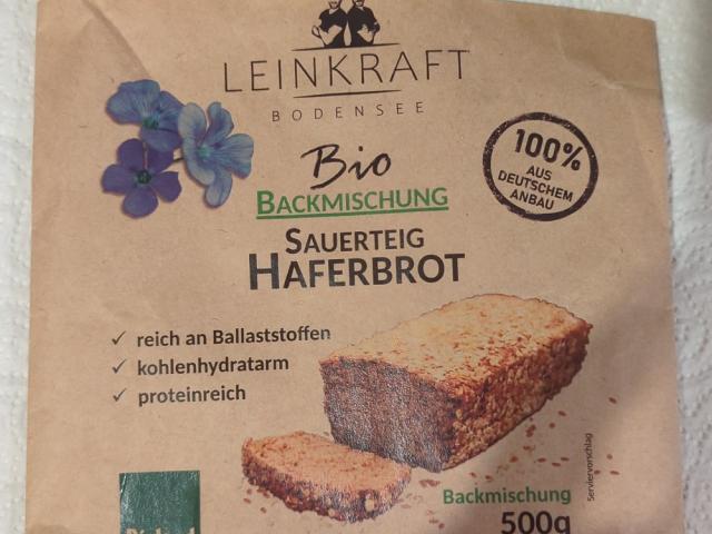 Hochgeladen von: Truelo