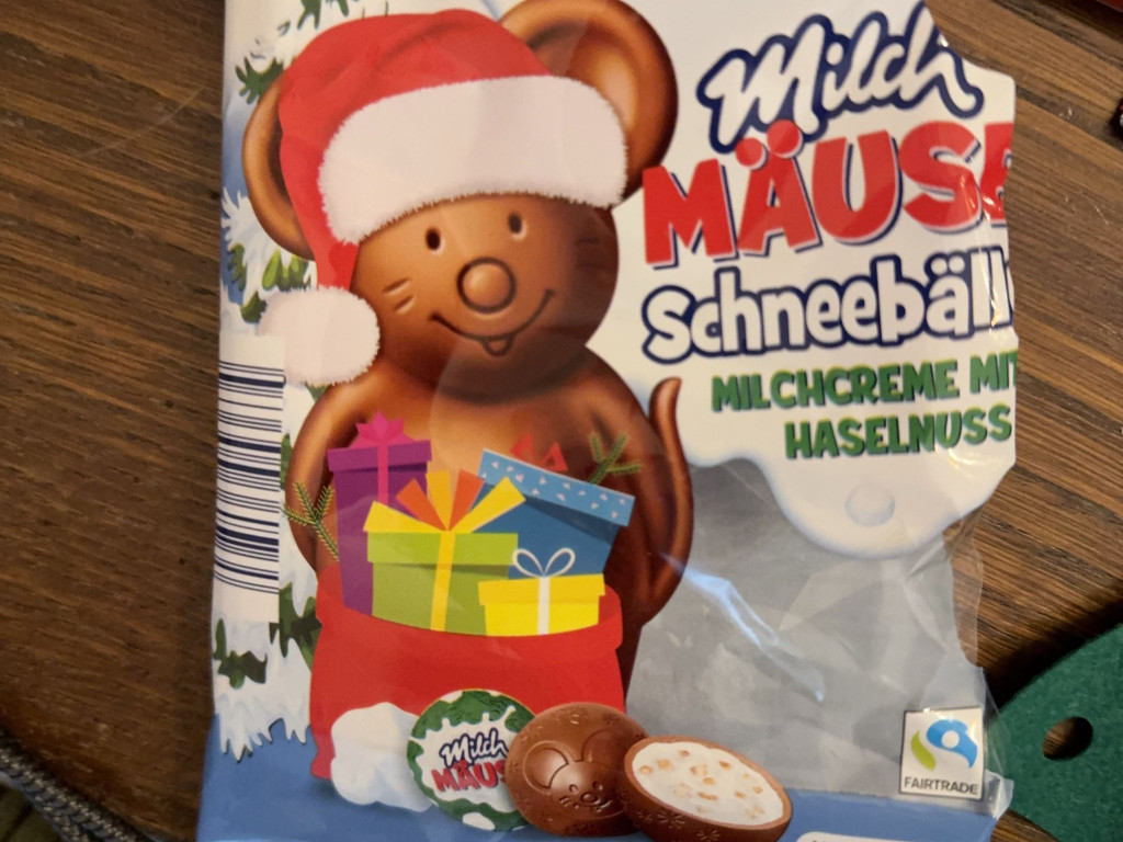 Hochgeladen von: IBastiI