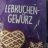 Lebkuchen Gewürzzubereitung, lidl von DatDori | Hochgeladen von: DatDori