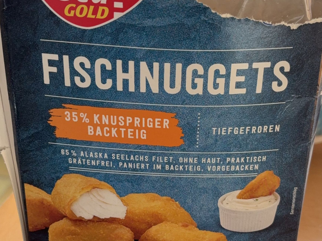 Hochgeladen von: schurik10
