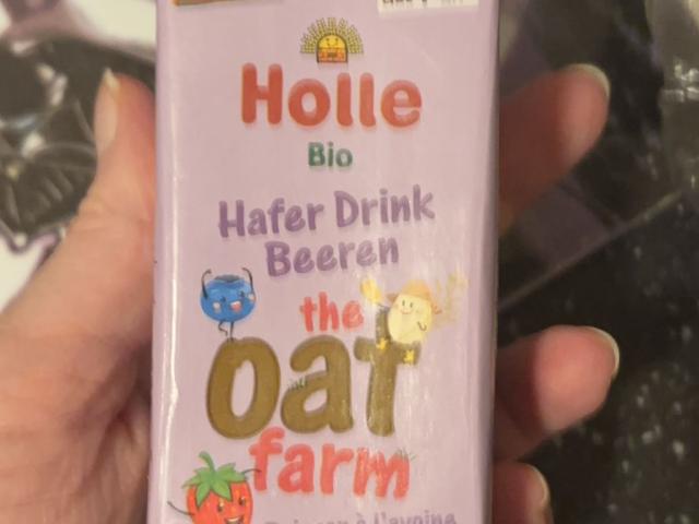 Hochgeladen von: dbraeni